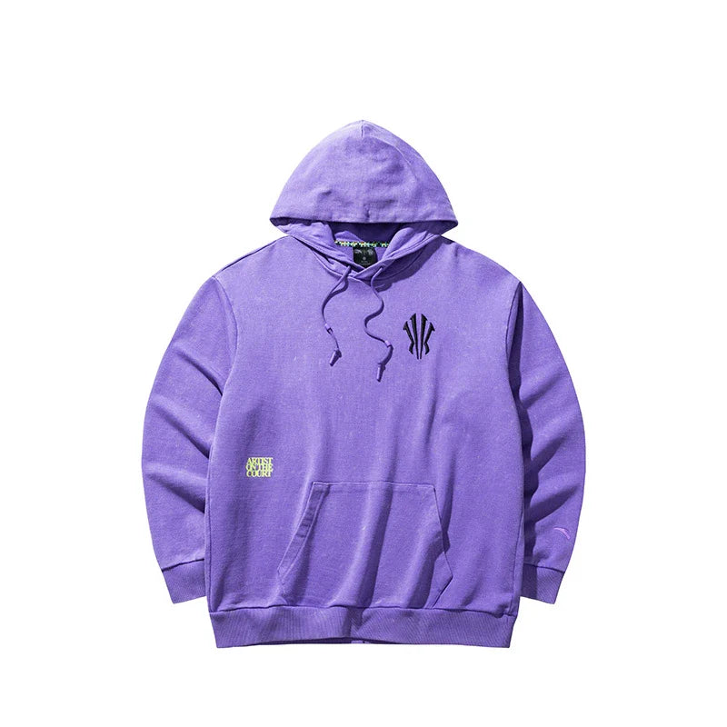 ANTA Kyrie Irving Apparel Collection – TJ COURTSIDE ANTA Kyrie Irving Apparel Collection – TJ COURTSIDE