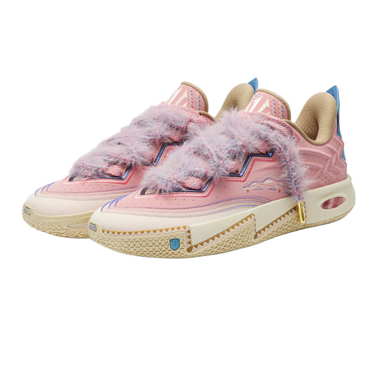 ANTA KAI 2 "Azurie"