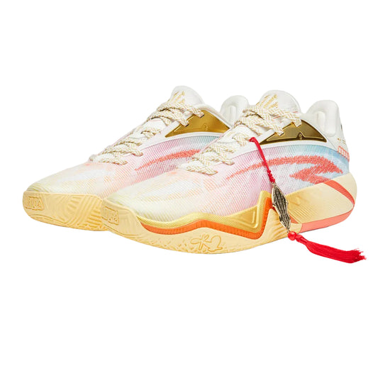 ANTA KAI 3 "Chinese New Year"
