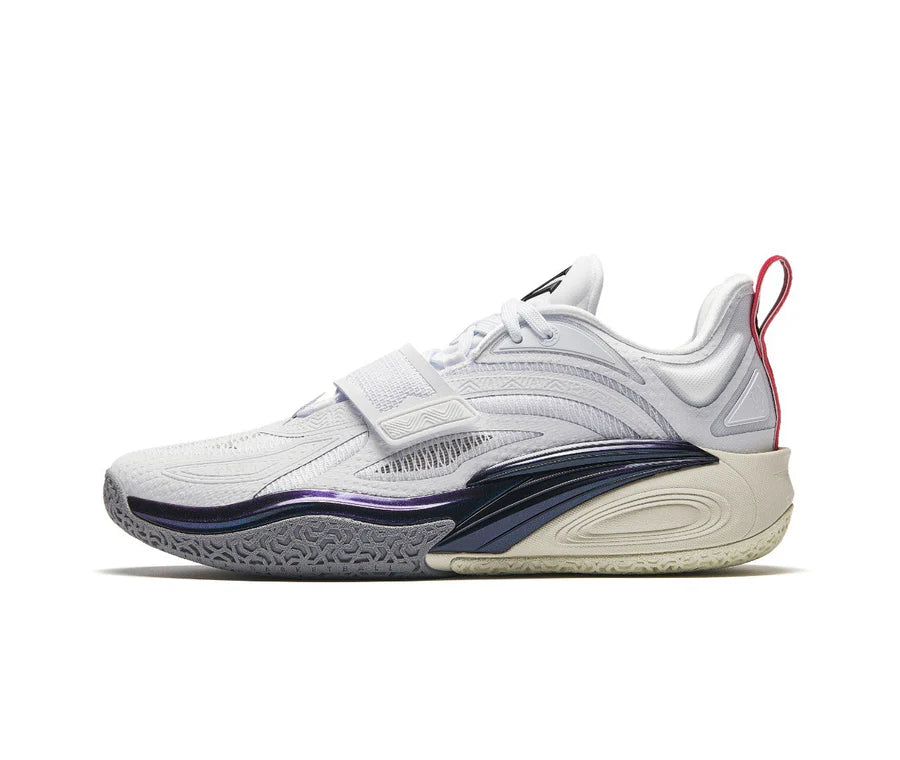 ANTA KAI 1 ANTA KAI 1