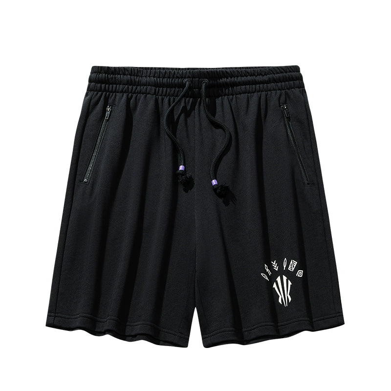 ANTA カイリーアービング ピュア コットン スポーツ ユニ ANTA カイリーアービング ピュア コットン スポーツ ユニ