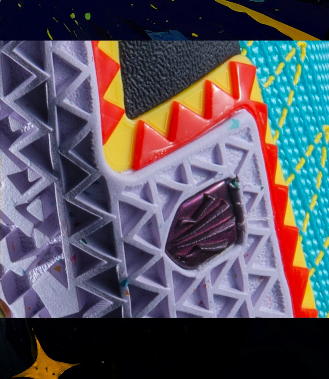 ANTA KAI 2 "Retro '90"