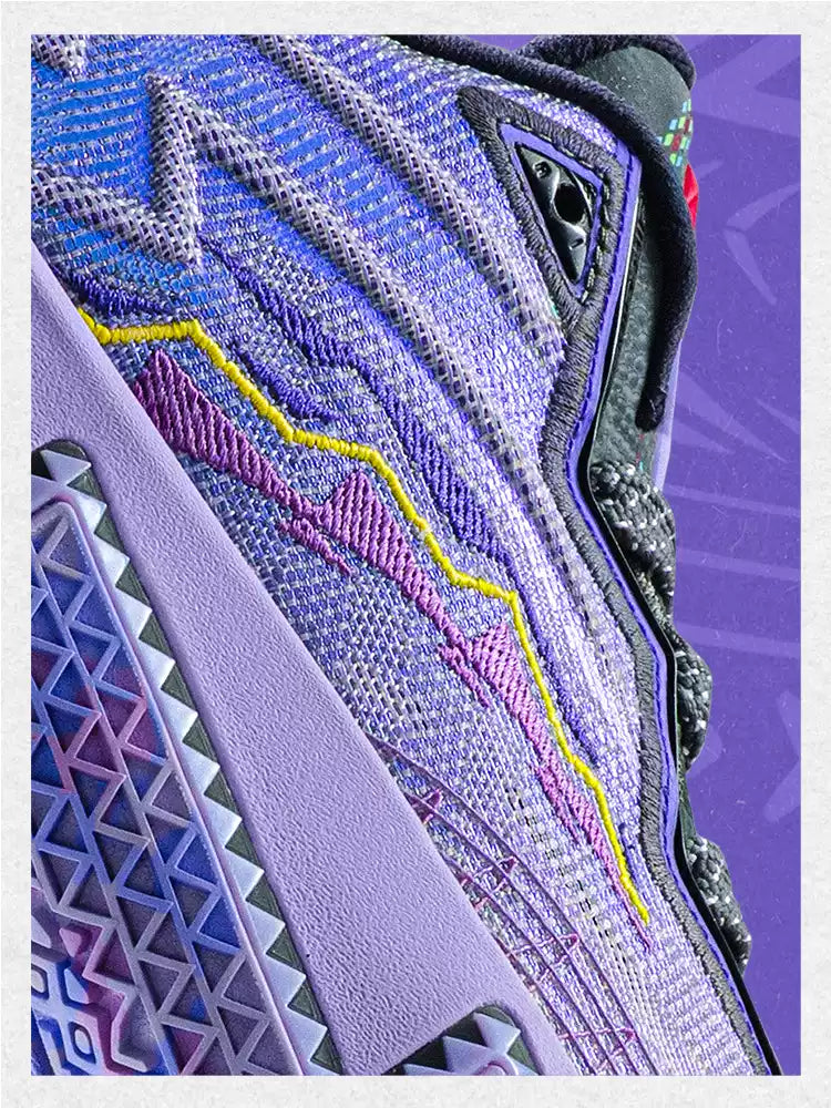 ANTA KAI 2 "Remember"