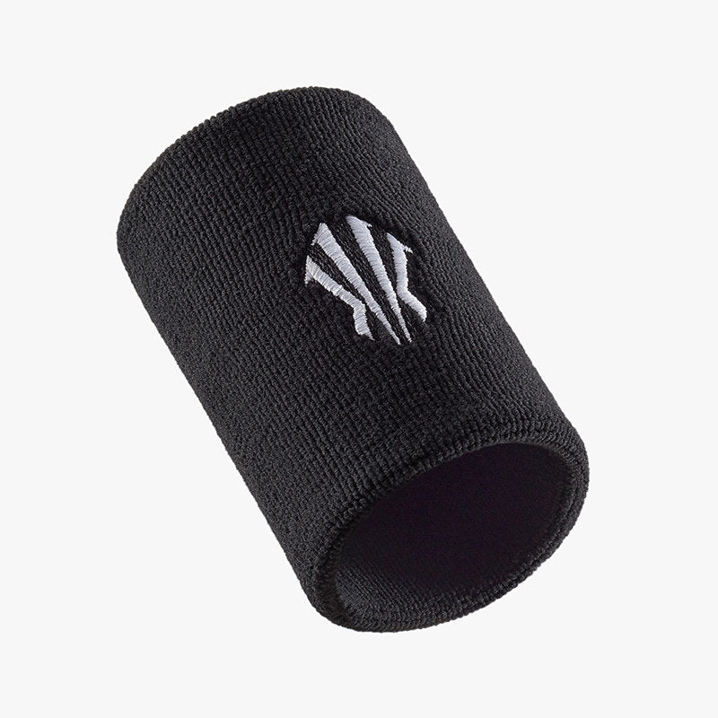 ANTA カイリーアービング リストバンド | ANTA Kyrie Irving Wrist Brace