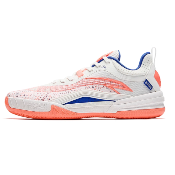 ANTA KAI1Team US9.5　当日発送 ANTA KAI1Team US9.5 当日発送 ANTA Kai 1 Team「BLUE」US9.5