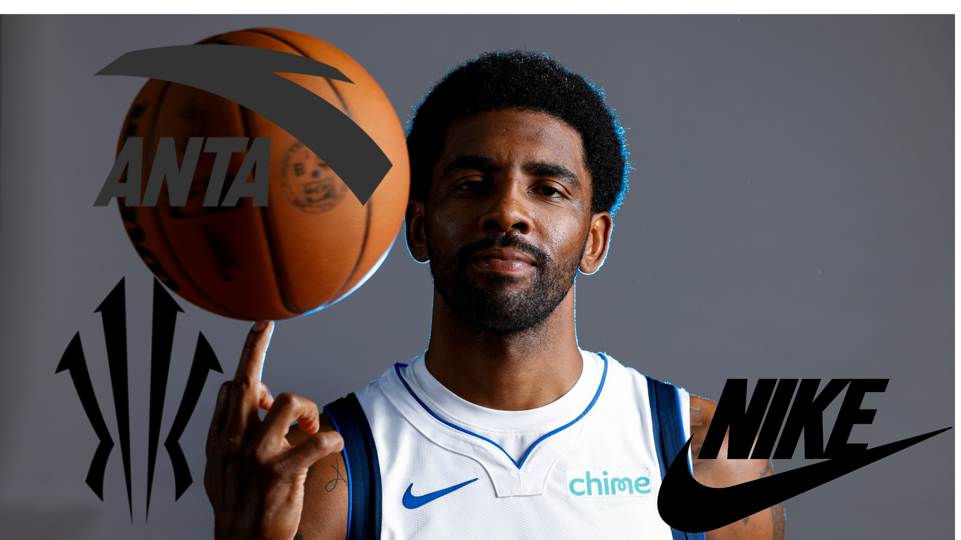 13.png?v=1737811157&width=1920