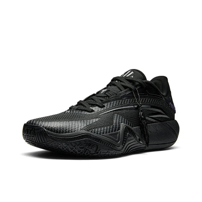 ANTA KAI 3 "Triple Black"