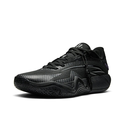 ANTA KAI 3 "Triple Black"