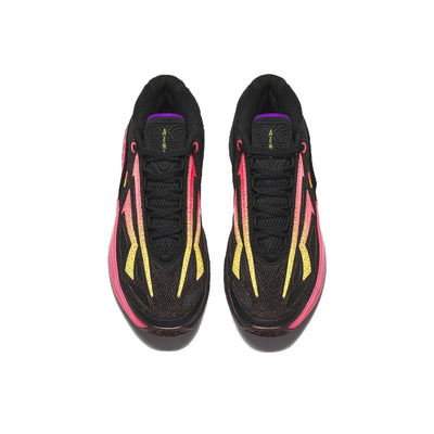 ANTA KAI 2 SPEED "Blaze"