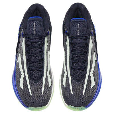 ANTA KAI 2 SPEED "Dallas"