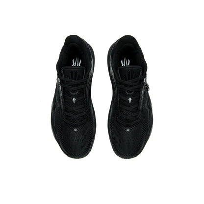 ANTA KAI 3 "Triple Black"