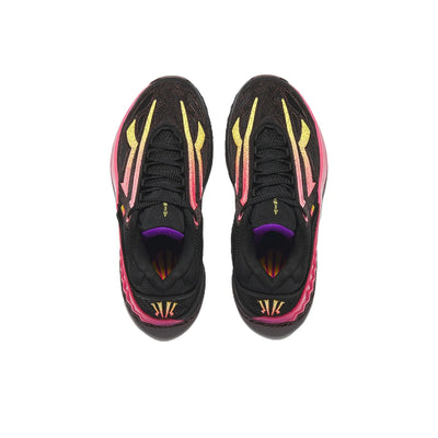 ANTA KAI 2 SPEED "Blaze"