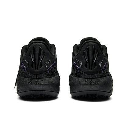 ANTA KAI 3 "Triple Black"