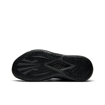 ANTA KAI 3 "Triple Black"