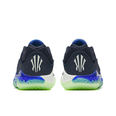 ANTA KAI 2 SPEED "Dallas"