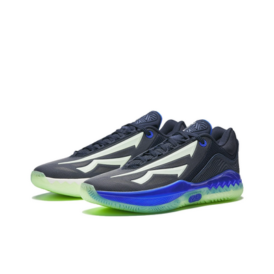 カイリーANTA KAI2　US9.5 ANTA KAI2 US9