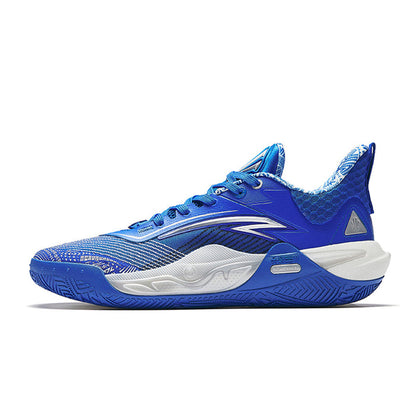 ANTA KAI 1 Speed "Dred vs. Kyrie Blue"