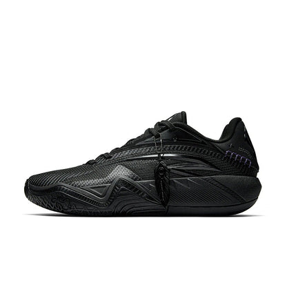 ANTA KAI 3 "Triple Black"