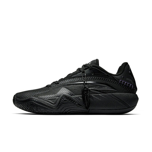 ANTA KAI 3 "Triple Black"