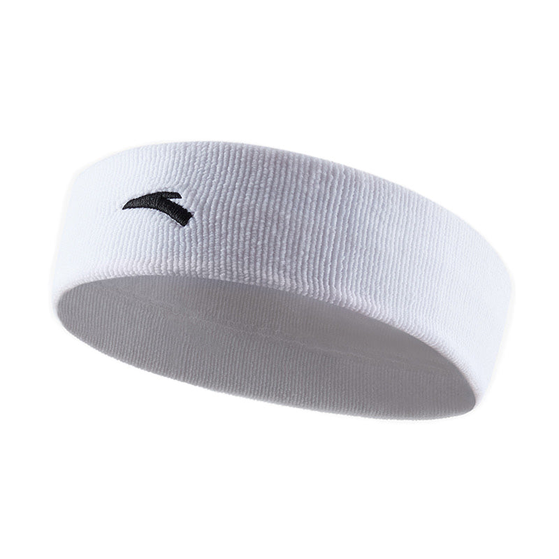 Anta Kyrie Irving Headband