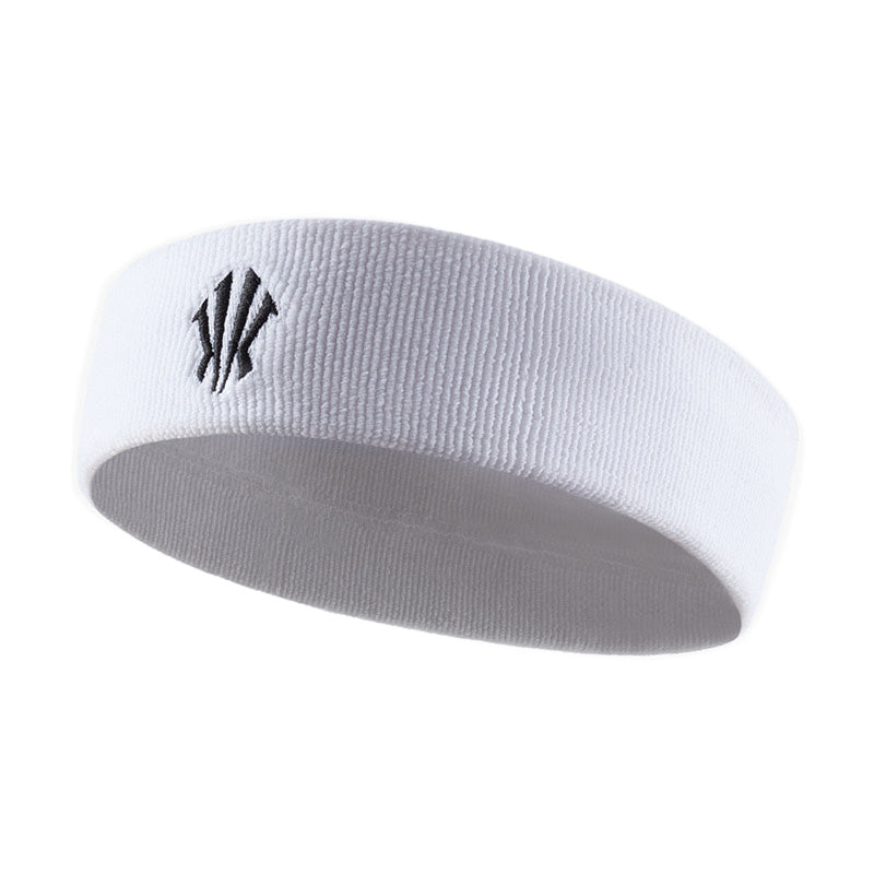 Anta Kyrie Irving Headband