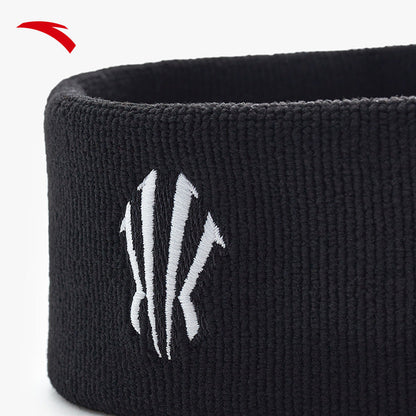 Anta Kyrie Irving Headband