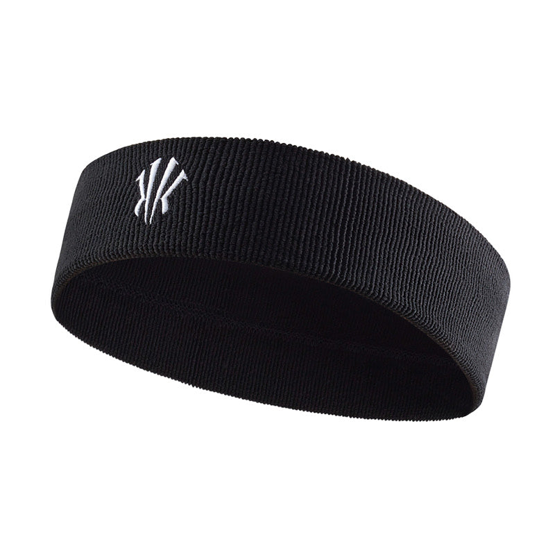 Anta Kyrie Irving Headband