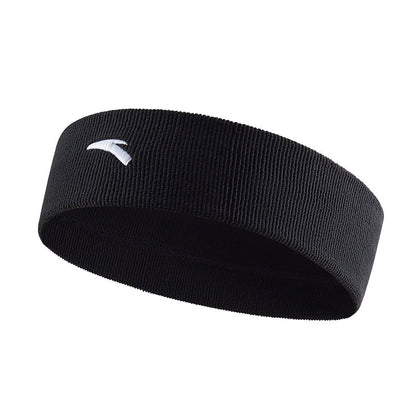 Anta Kyrie Irving Headband