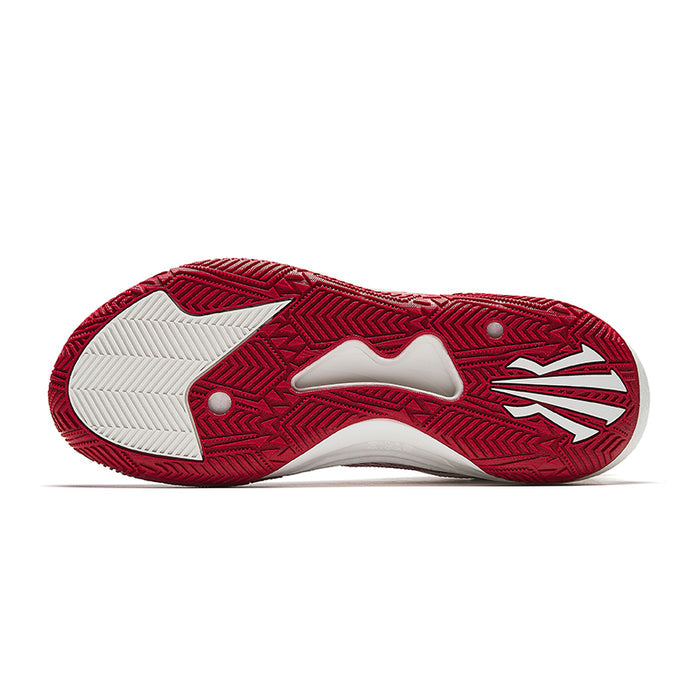 ANTA KAI 1 Speed "Dred vs. Kyrie Red"