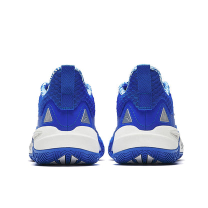 ANTA KAI 1 Speed "Dred vs. Kyrie Blue"