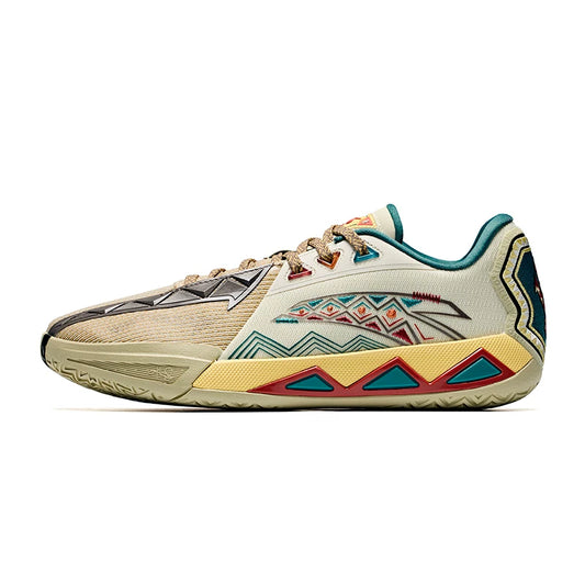 ANTA KAI SPEED 3 'Origin'