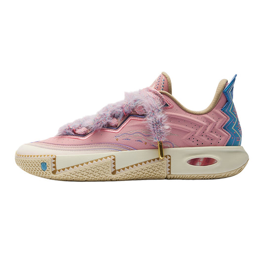 ANTA KAI 2 "Azurie"