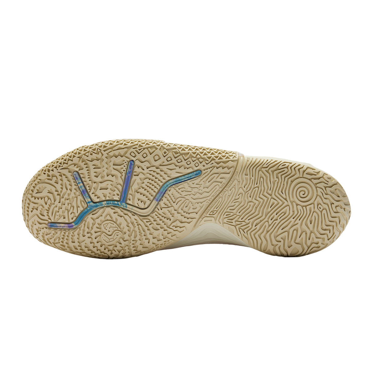 ANTA KAI 2 "Azurie"