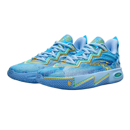 ANTA KAI 2 "Klay"