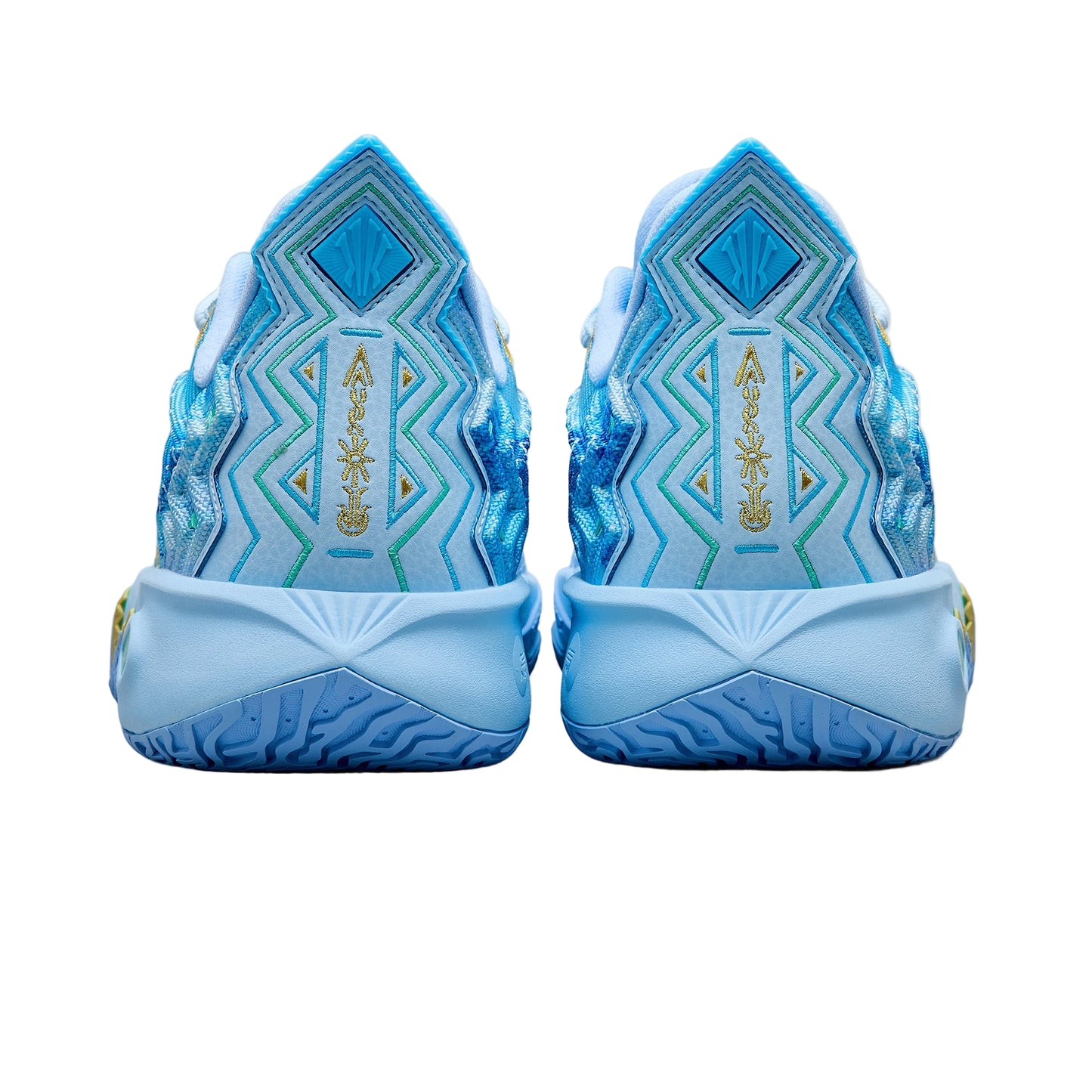 ANTA KAI 2 "Klay"
