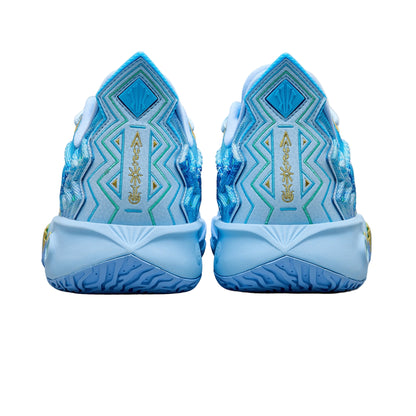 ANTA KAI 2 "Klay"