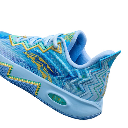 ANTA KAI 2 "Klay"