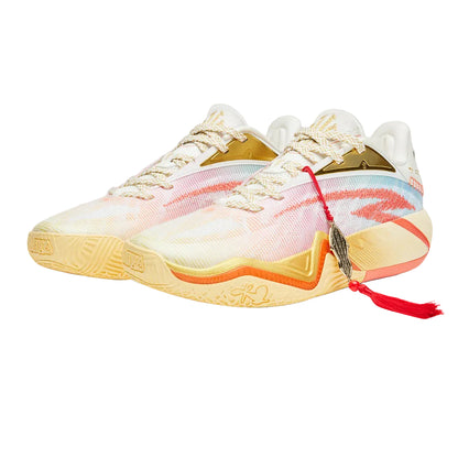 ANTA KAI 3 "Chinese New Year"