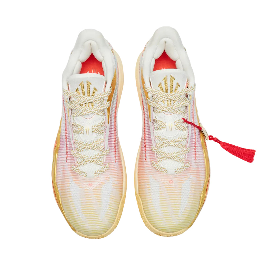 ANTA KAI 3 "Chinese New Year"