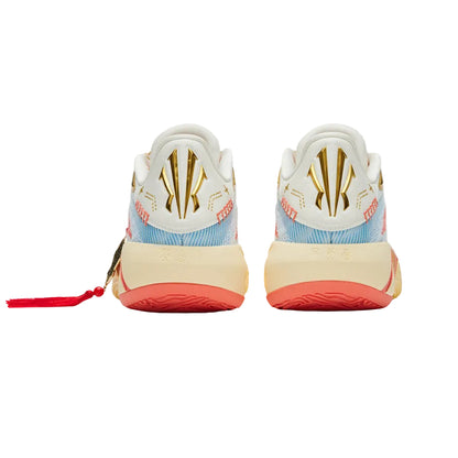 ANTA KAI 3 "Chinese New Year"