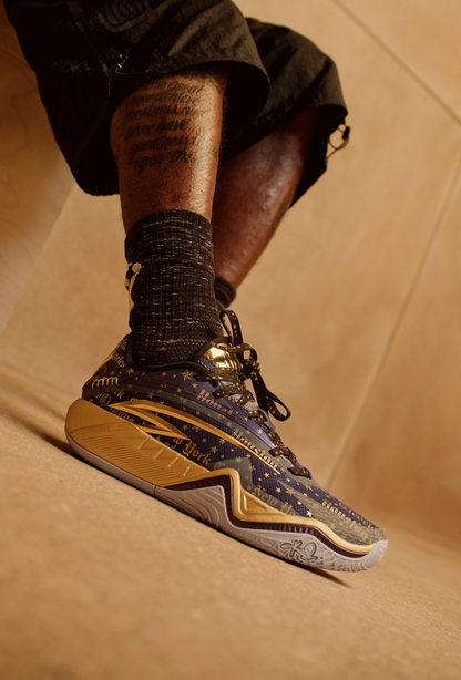 ANTA KAI 3 