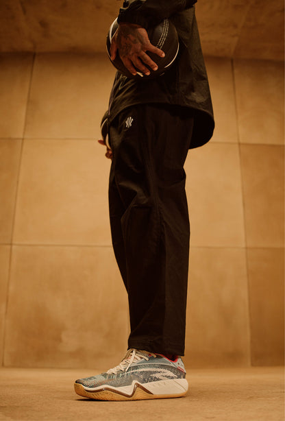 ANTA KAI 3 "Patchwork"