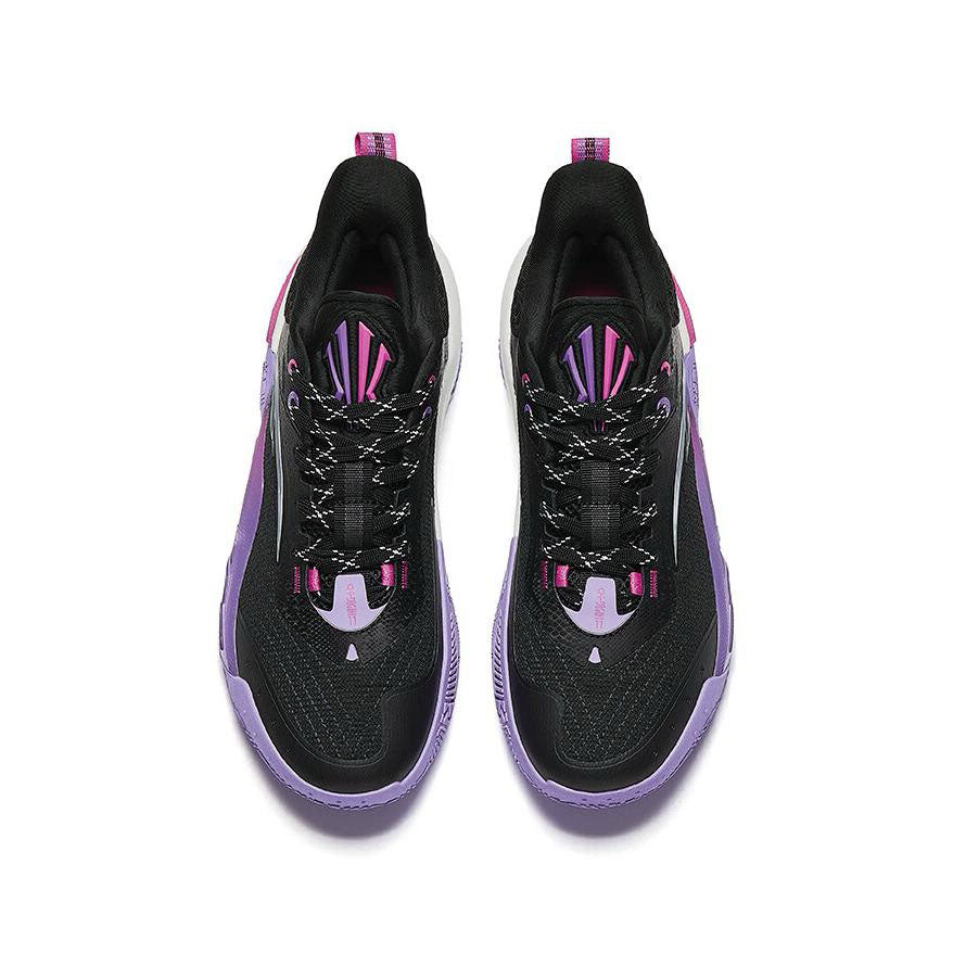 ANTA KAI 1 Speed "Dark Night Purple"