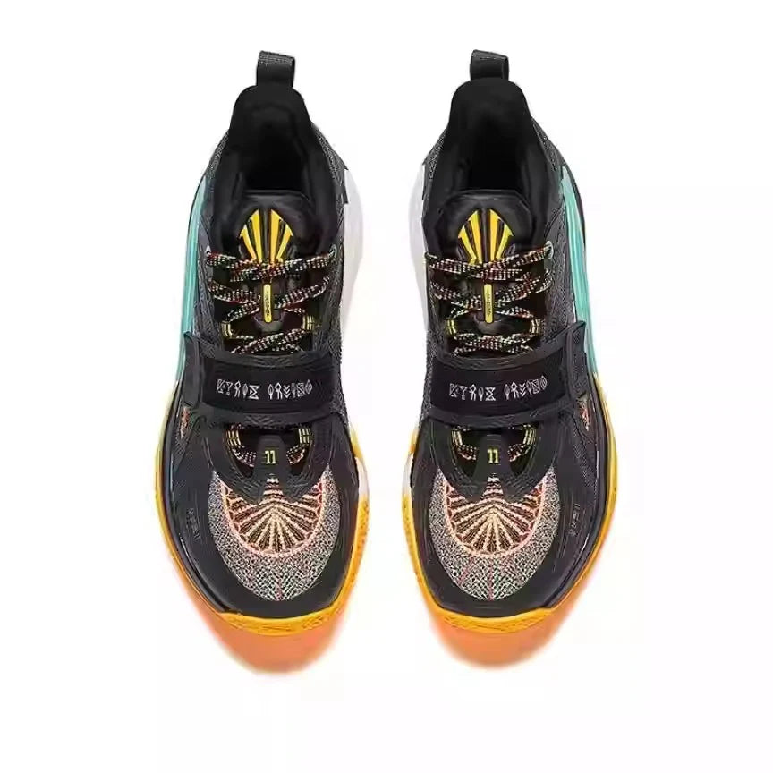 ANTA KAI 1 ANTA KAI 1