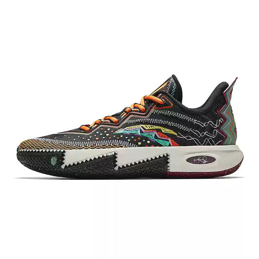 ANTA KAI 2 – TJ COURTSIDE ANTA KAI 2 – TJ COURTSIDE