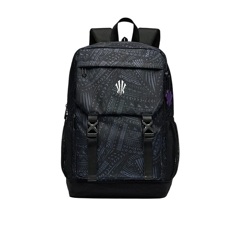 ANTA カイリーアービング バックパック | ANTA Kyrie Irving backpack 2025 aw