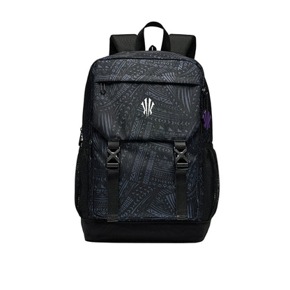 ANTA カイリーアービング バックパック | ANTA Kyrie Irving backpack 2025 aw