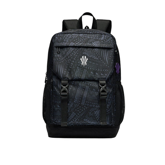 ANTA カイリーアービング バックパック | ANTA Kyrie Irving backpack 2025 aw