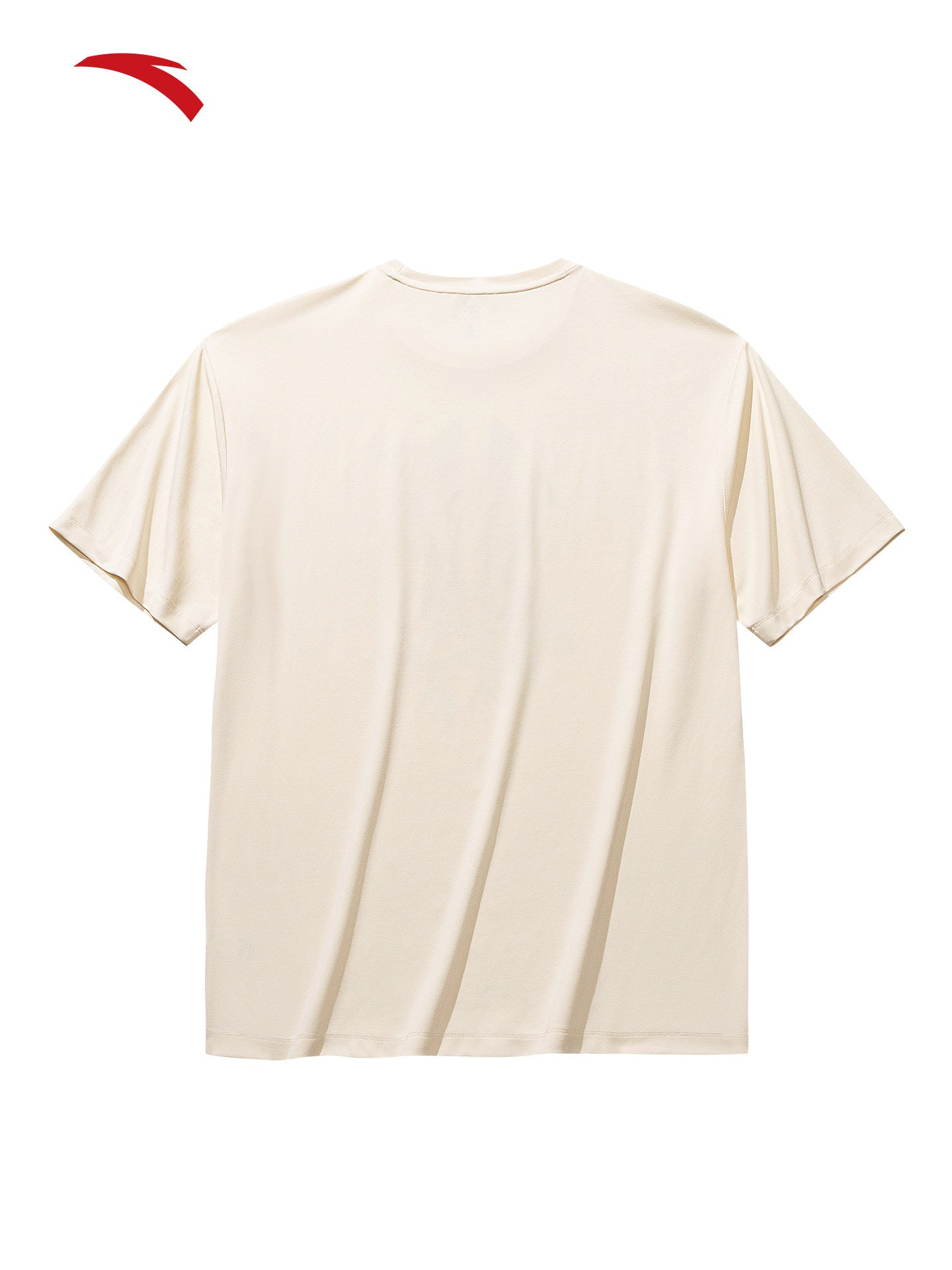 ANTA カイリーアービング 半袖Tシャツ | ANTA Kyrie Irving Short-Sleeve T-Shirt