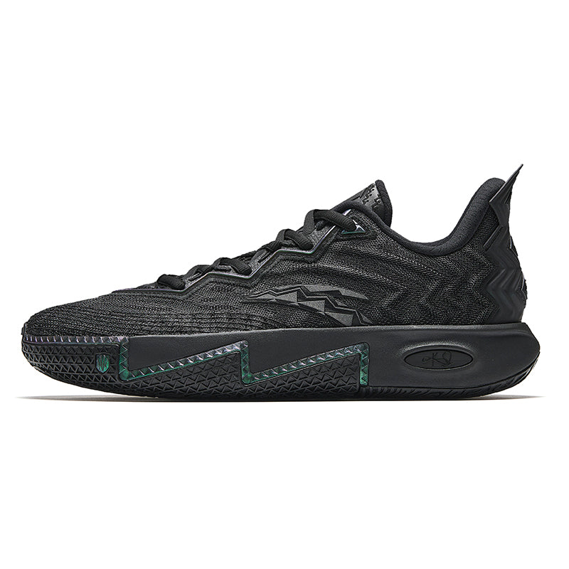New Items – TJ COURTSIDE
